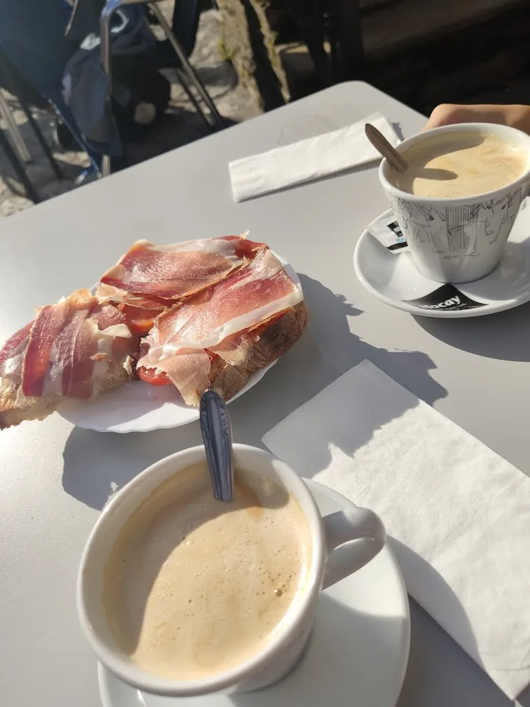 Menu_Bar Taberna Grial_Pedrafita do Cebreiro_image_6