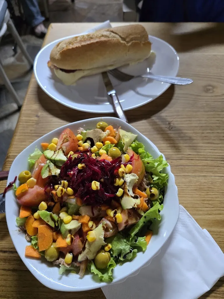 Menu_Bar Taberna Grial_Pedrafita do Cebreiro_image_8