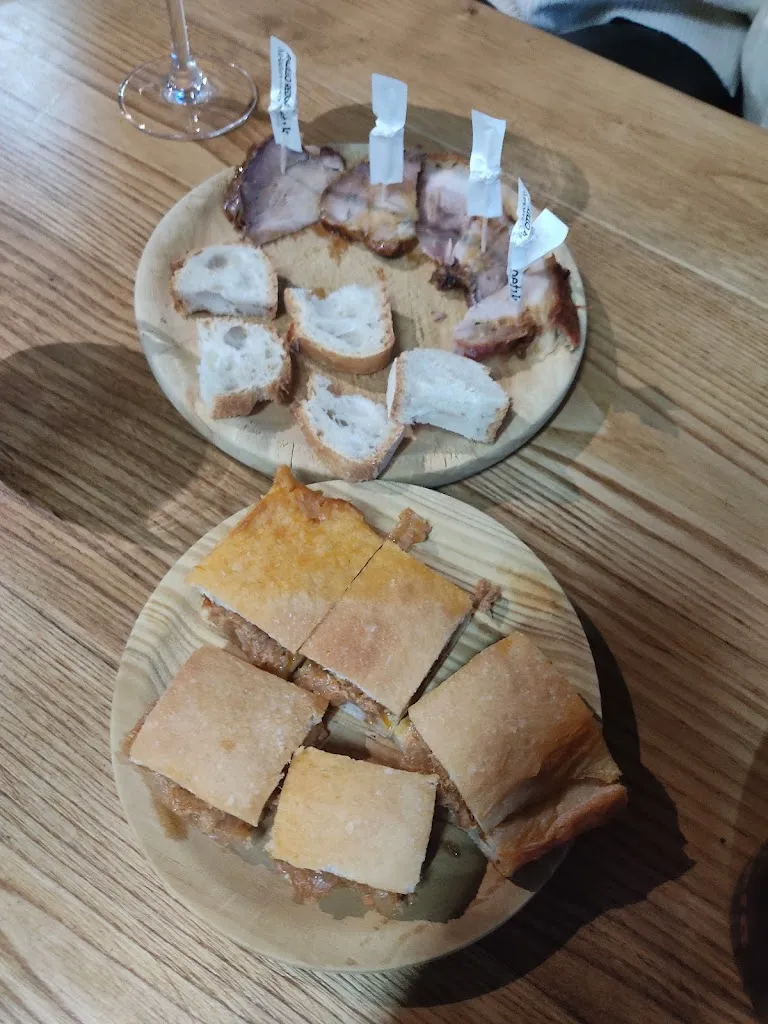 Menu_Bar Taberna Grial_Pedrafita do Cebreiro_image_9