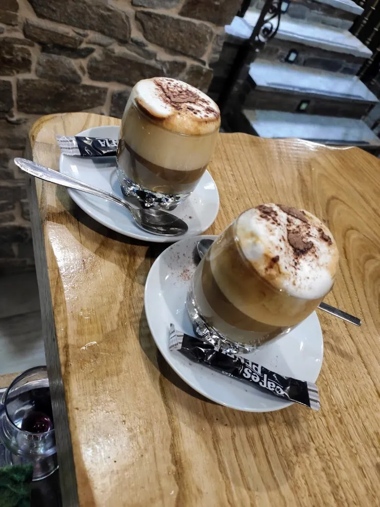 Bar Taberna Grial_Pedrafita do Cebreiro_slider_image_2