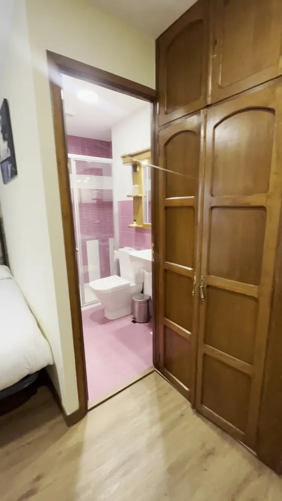 Casa O Cebreiro_Pedrafita do Cebreiro_slider_image_1