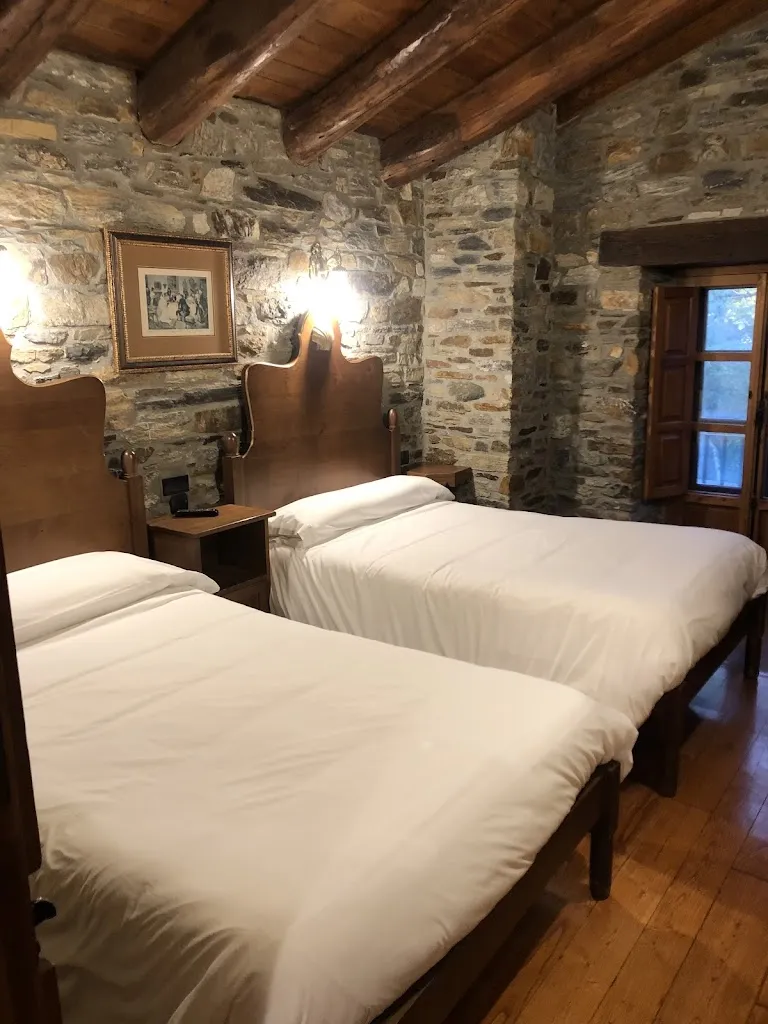 Casa O Cebreiro_Pedrafita do Cebreiro_slider_image_2