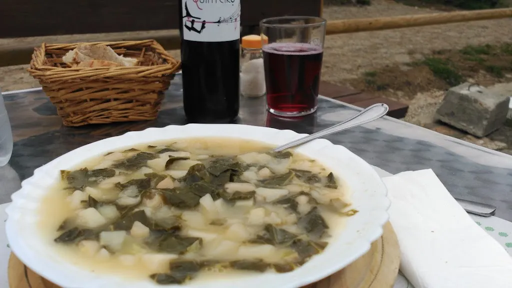 Menu_Casa de Lucas_Pedrafita do Cebreiro_image_1