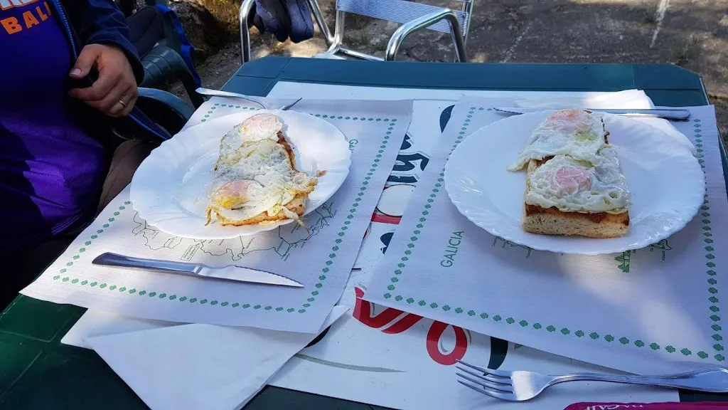 Menu_Casa de Lucas_Pedrafita do Cebreiro_image_2