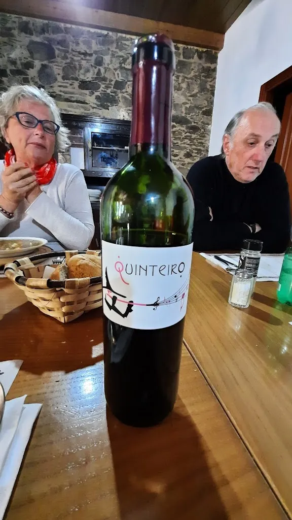 Menu_Casa de Lucas_Pedrafita do Cebreiro_image_3