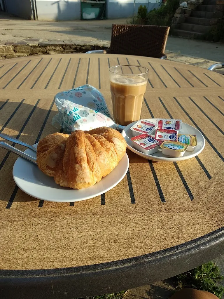 Menu_Casa de Lucas_Pedrafita do Cebreiro_image_4