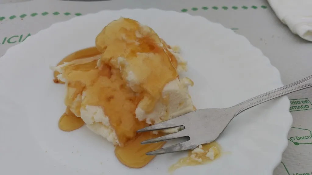 Menu_Casa de Lucas_Pedrafita do Cebreiro_image_5