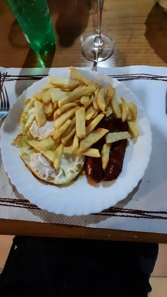 Menu_Casa de Lucas_Pedrafita do Cebreiro_image_6