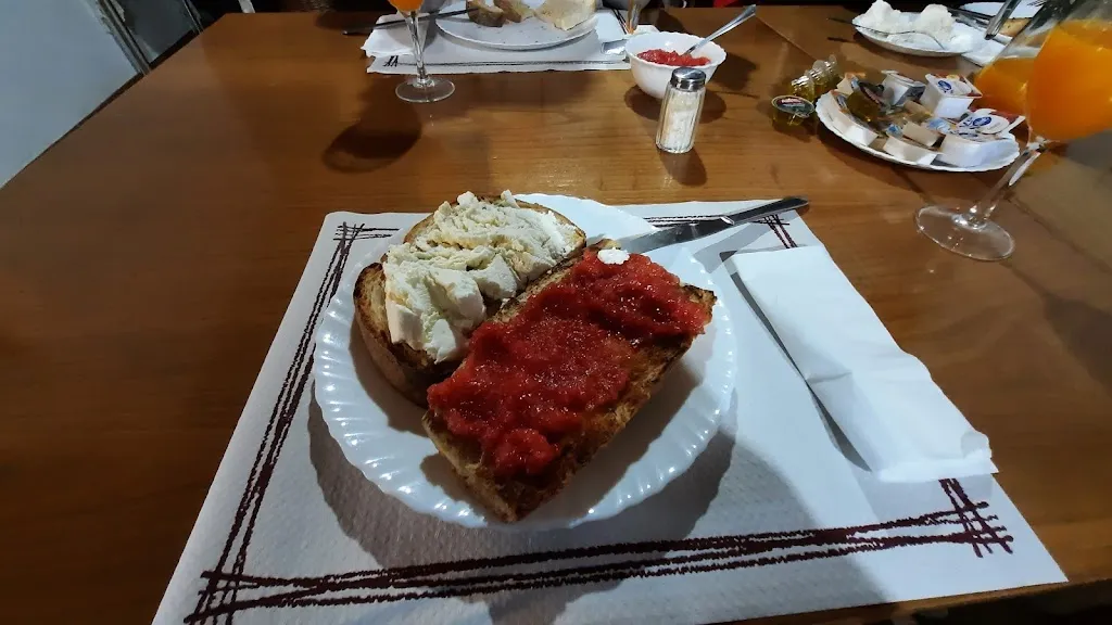 Menu_Casa de Lucas_Pedrafita do Cebreiro_image_7