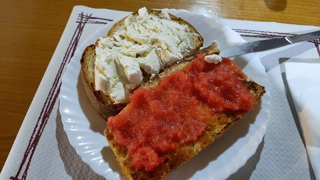 Menu_Casa de Lucas_Pedrafita do Cebreiro_image_8