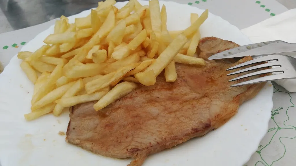 Menu_Casa de Lucas_Pedrafita do Cebreiro_image_9