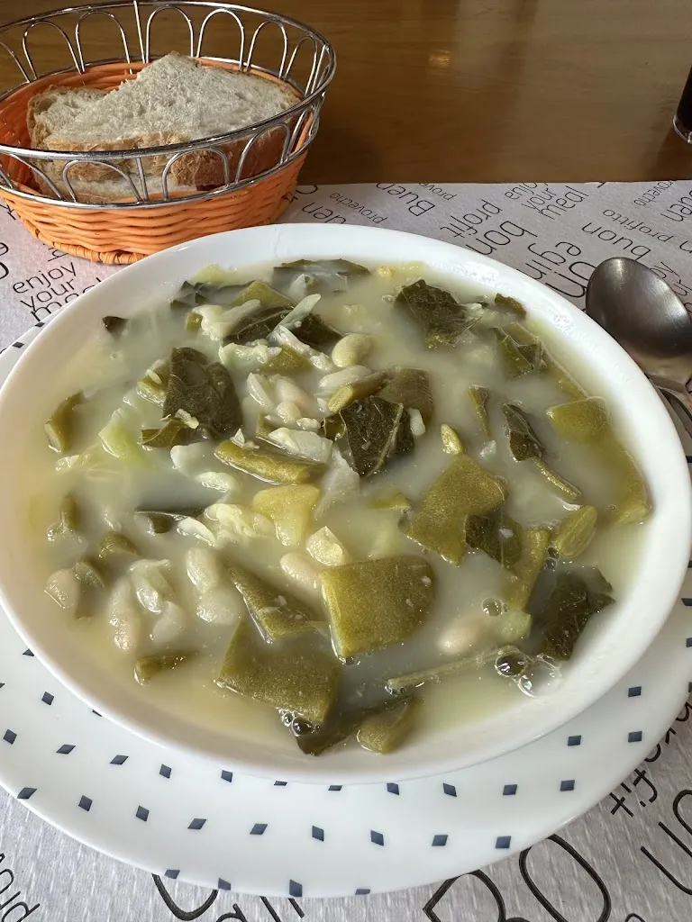 Casa de Lucas_Pedrafita do Cebreiro_slider_image_2