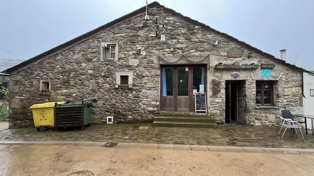 Casa de Lucas_Pedrafita do Cebreiro_slider_image_3