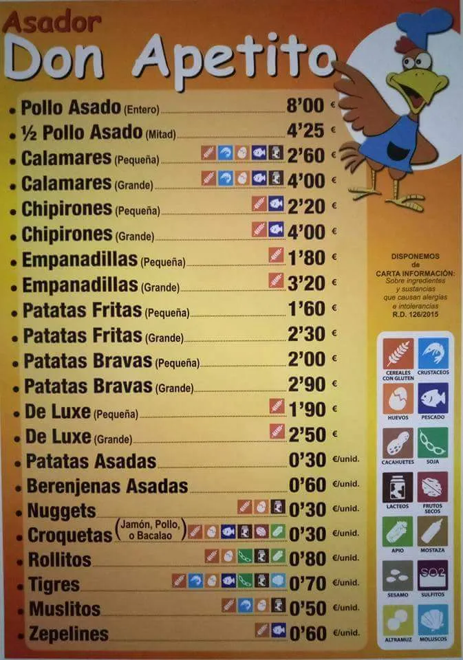 Menu_ASADOR DON APETITO_Monforte del Cid_image_1