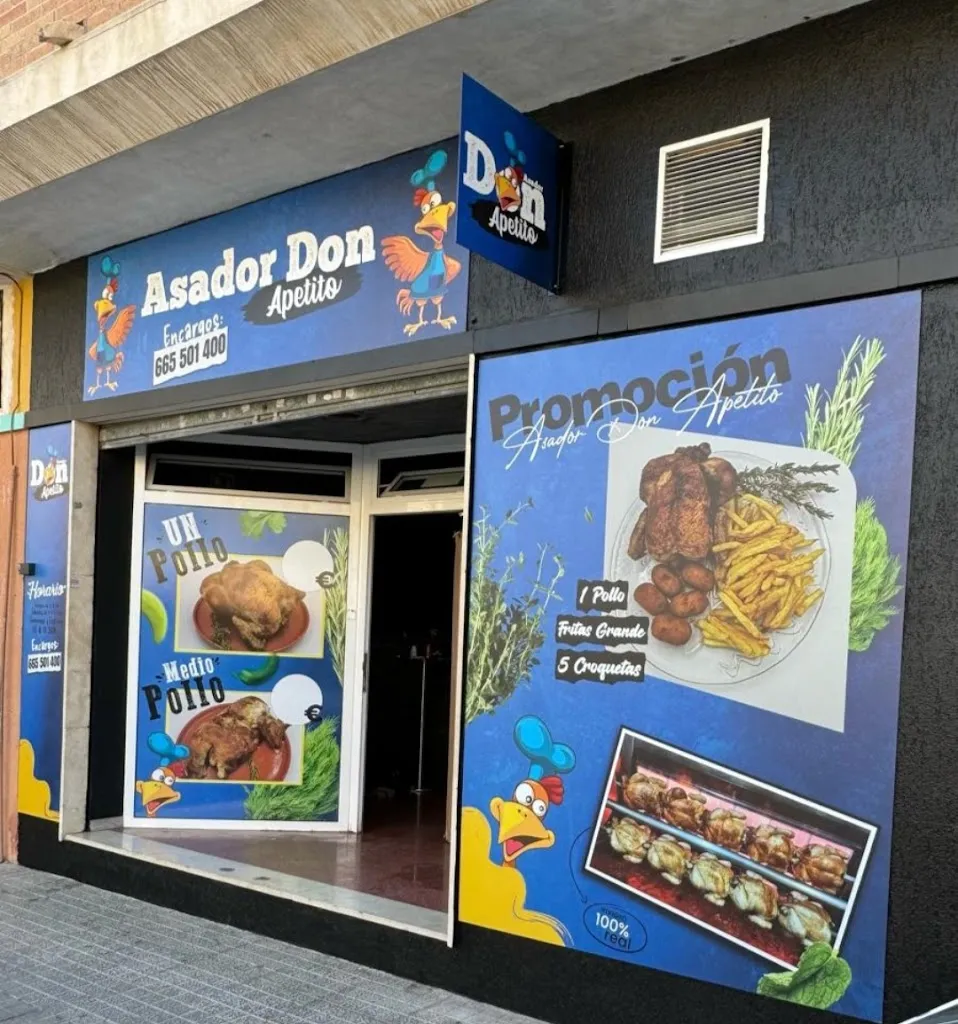 Menu_ASADOR DON APETITO_Monforte del Cid_image_2