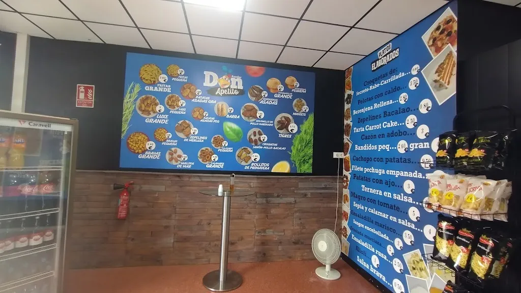 Menu_ASADOR DON APETITO_Monforte del Cid_image_3