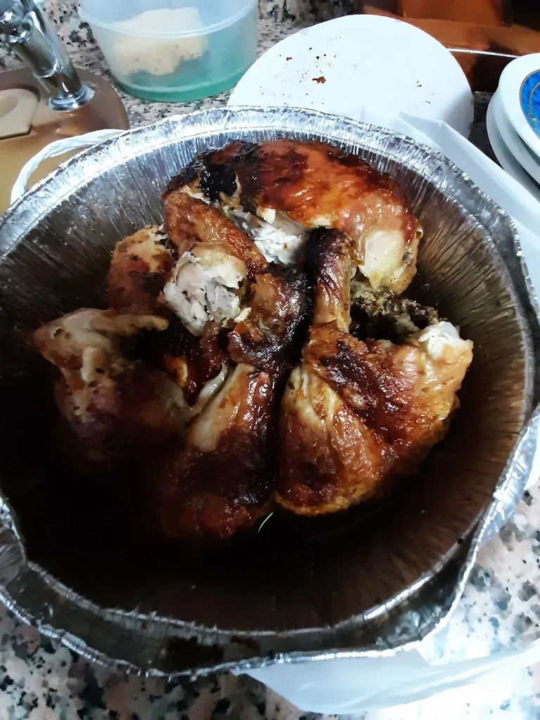 Menu_ASADOR DON APETITO_Monforte del Cid_image_4