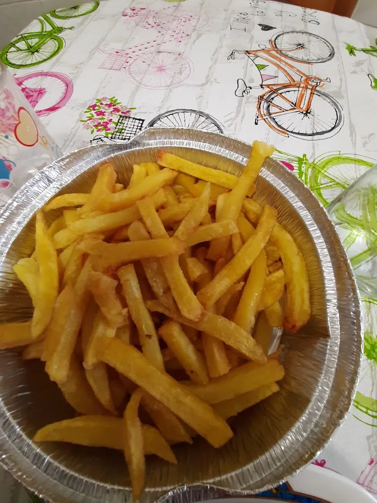 Menu_ASADOR DON APETITO_Monforte del Cid_image_5