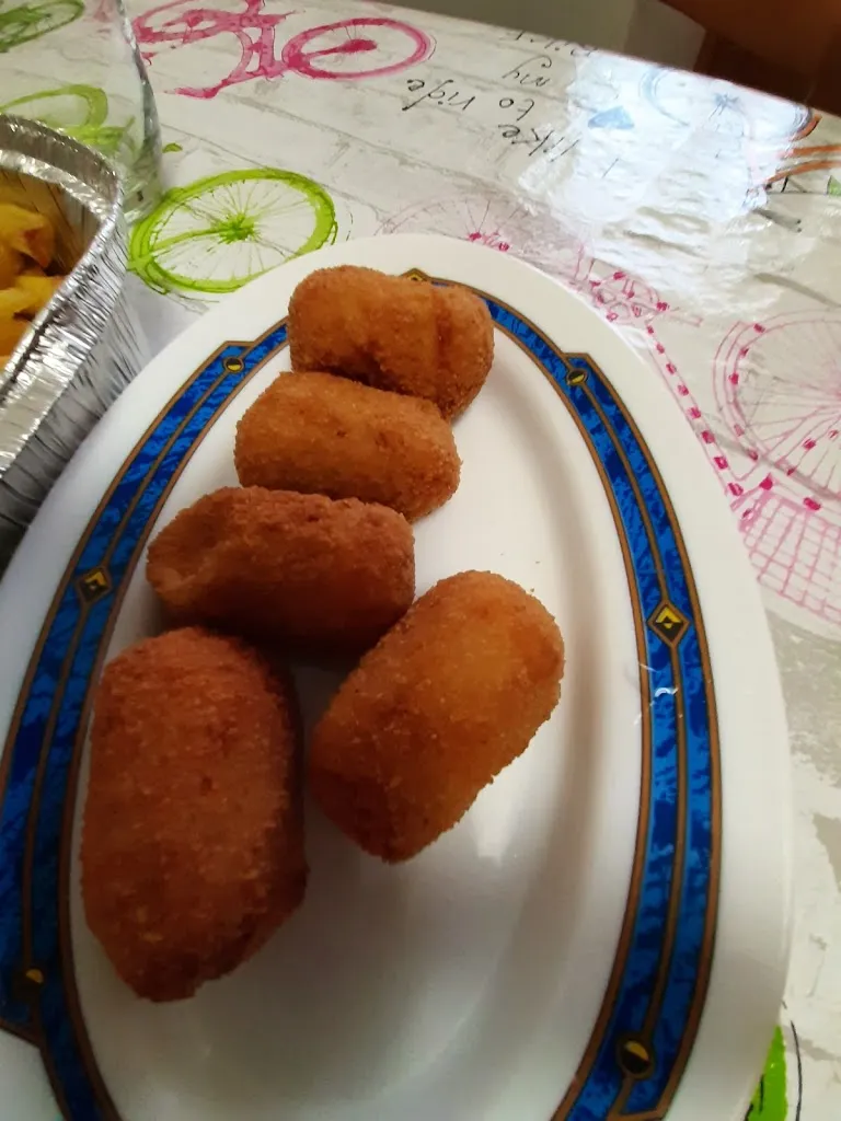 Menu_ASADOR DON APETITO_Monforte del Cid_image_6