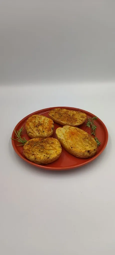 Menu_ASADOR DON APETITO_Monforte del Cid_image_7