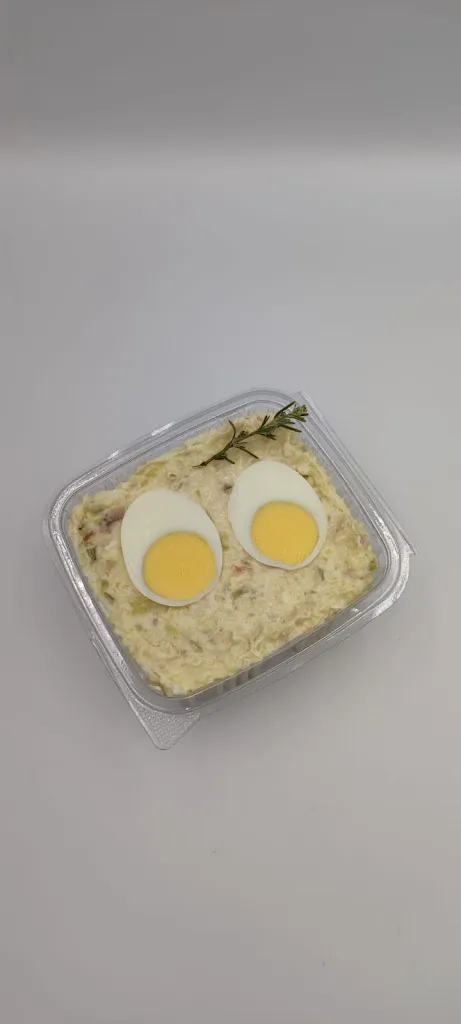 Menu_ASADOR DON APETITO_Monforte del Cid_image_8