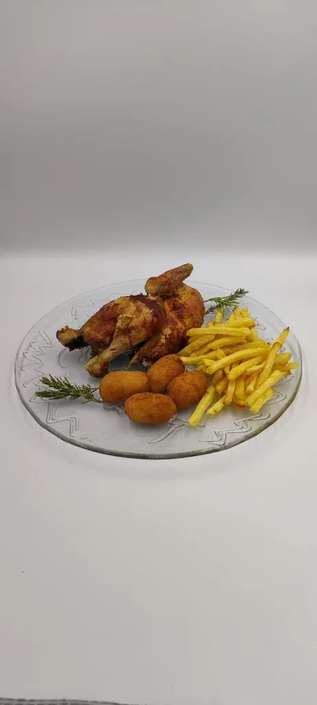 Menu_ASADOR DON APETITO_Monforte del Cid_image_9