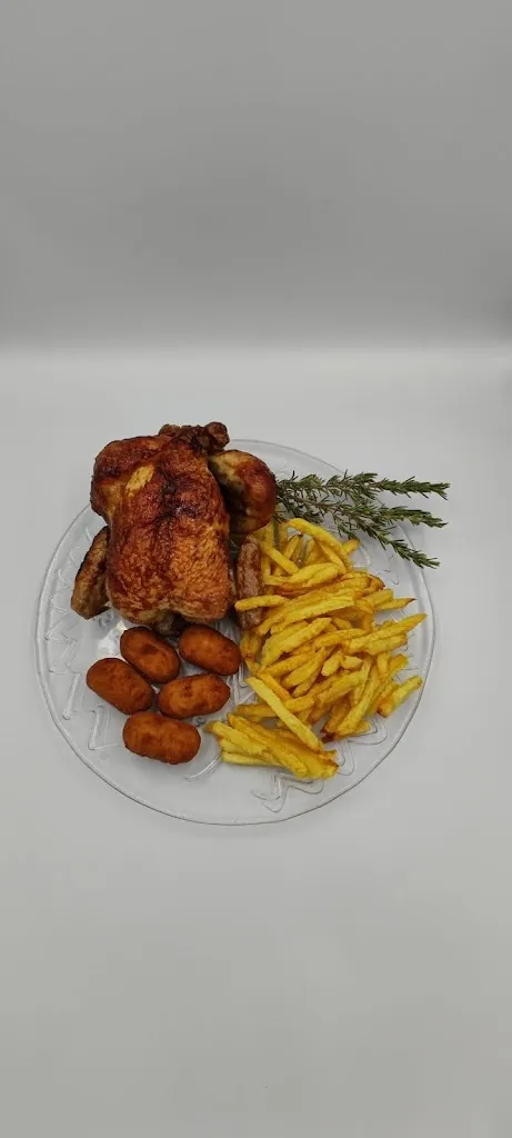 ASADOR DON APETITO_Monforte del Cid_slider_image_2