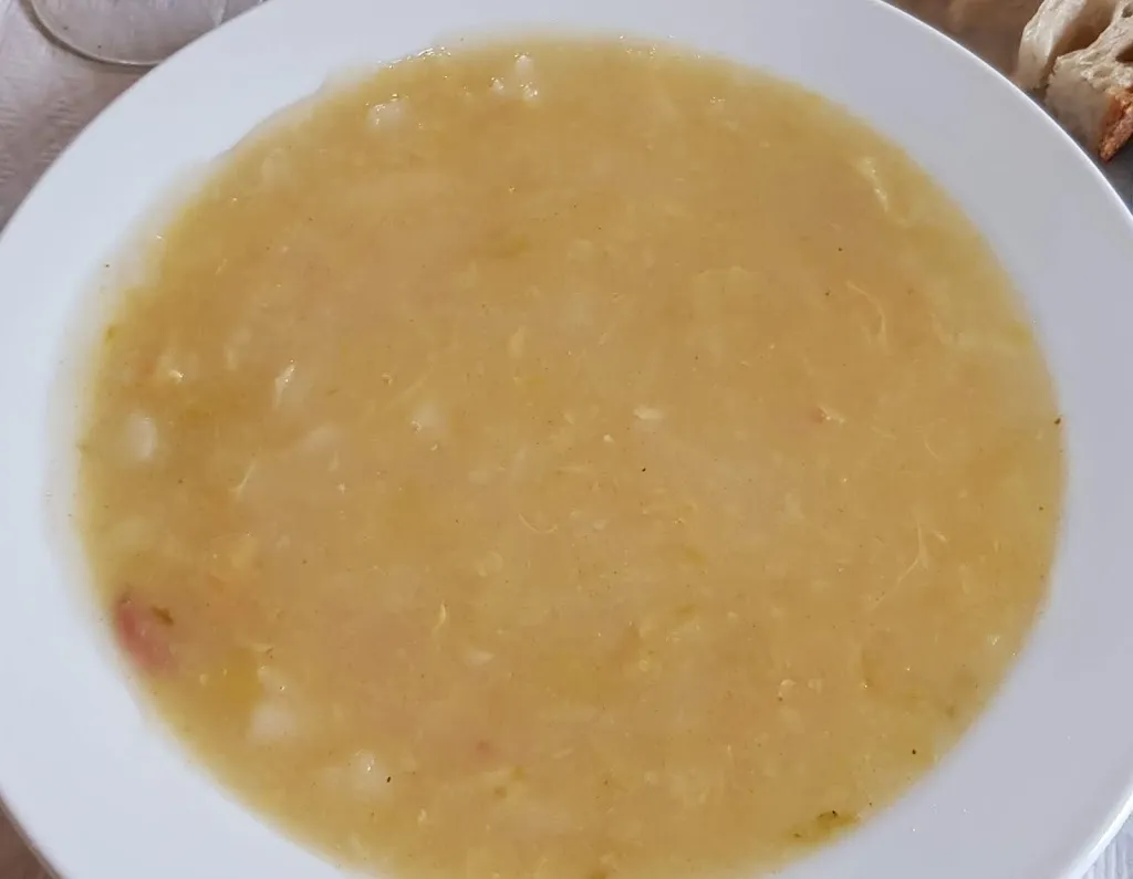 Menu_Taberna Moreno_Pedrafita do Cebreiro_image_5