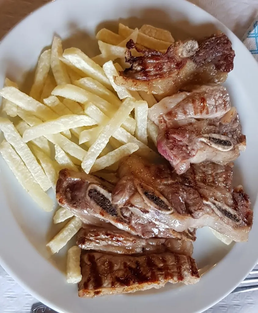 Menu_Taberna Moreno_Pedrafita do Cebreiro_image_7