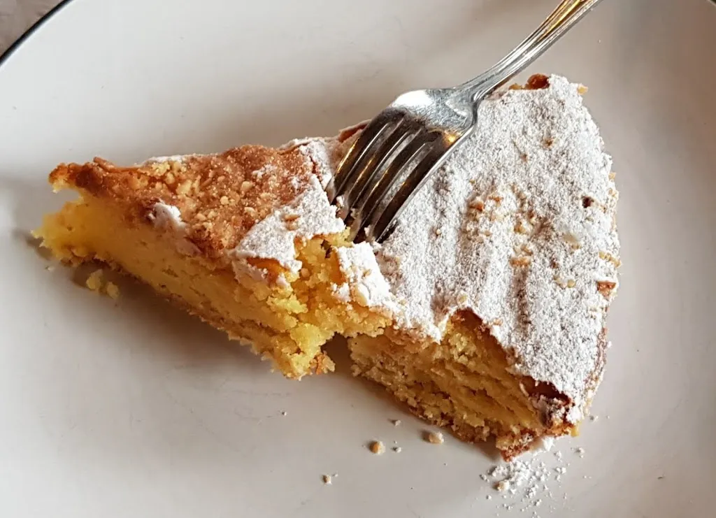 Menu_Taberna Moreno_Pedrafita do Cebreiro_image_8