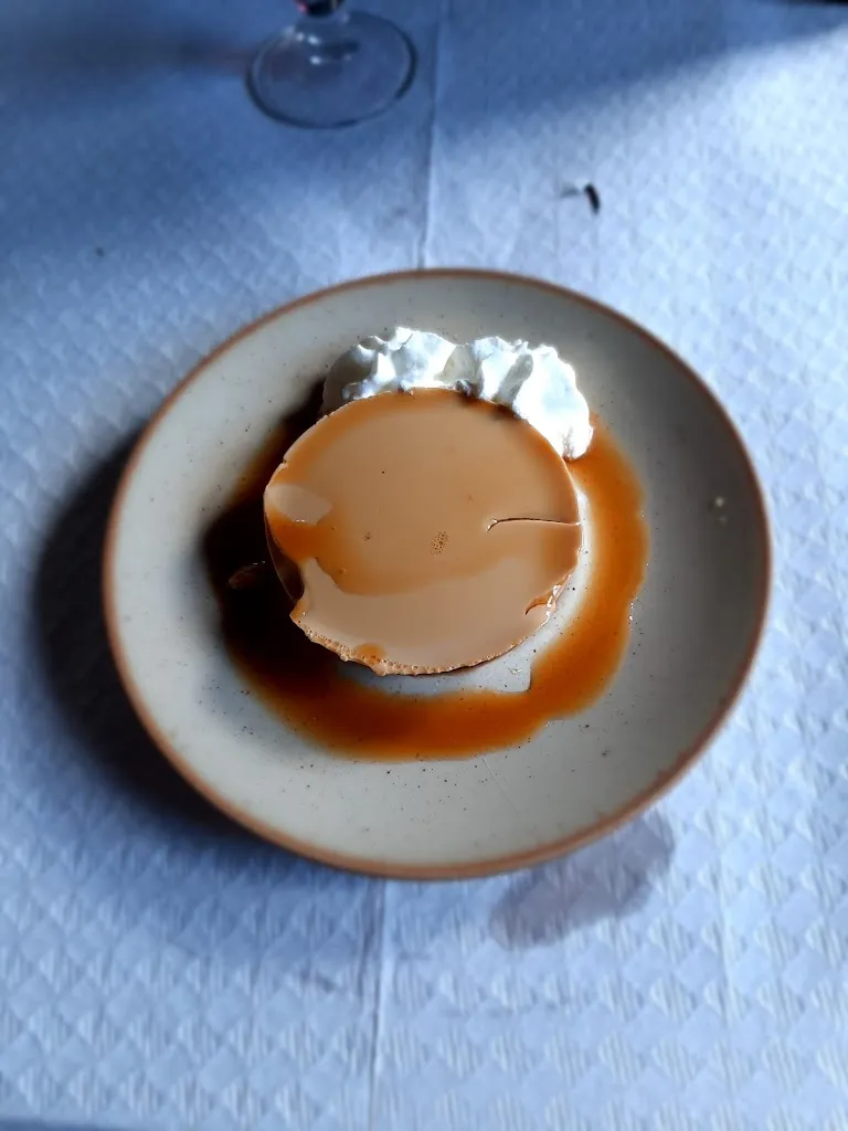 Menu_Taberna Moreno_Pedrafita do Cebreiro_image_9