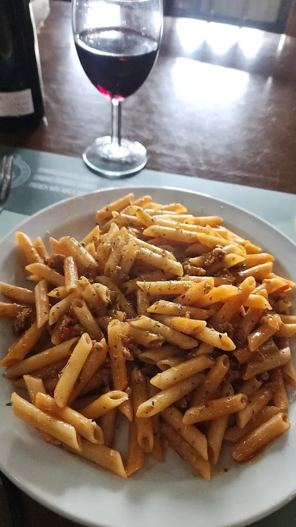 고미현_Taberna Moreno_Pedrafita do Cebreiro_review