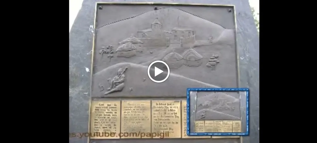 Taberna Moreno_Pedrafita do Cebreiro_slider_image_2