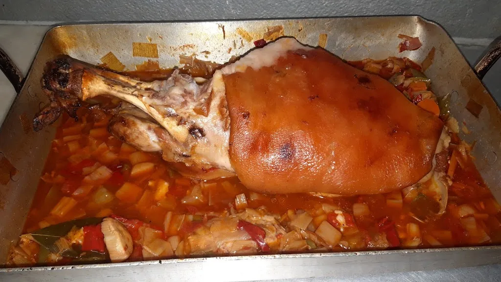 Taberna Moreno_Pedrafita do Cebreiro_slider_image_3