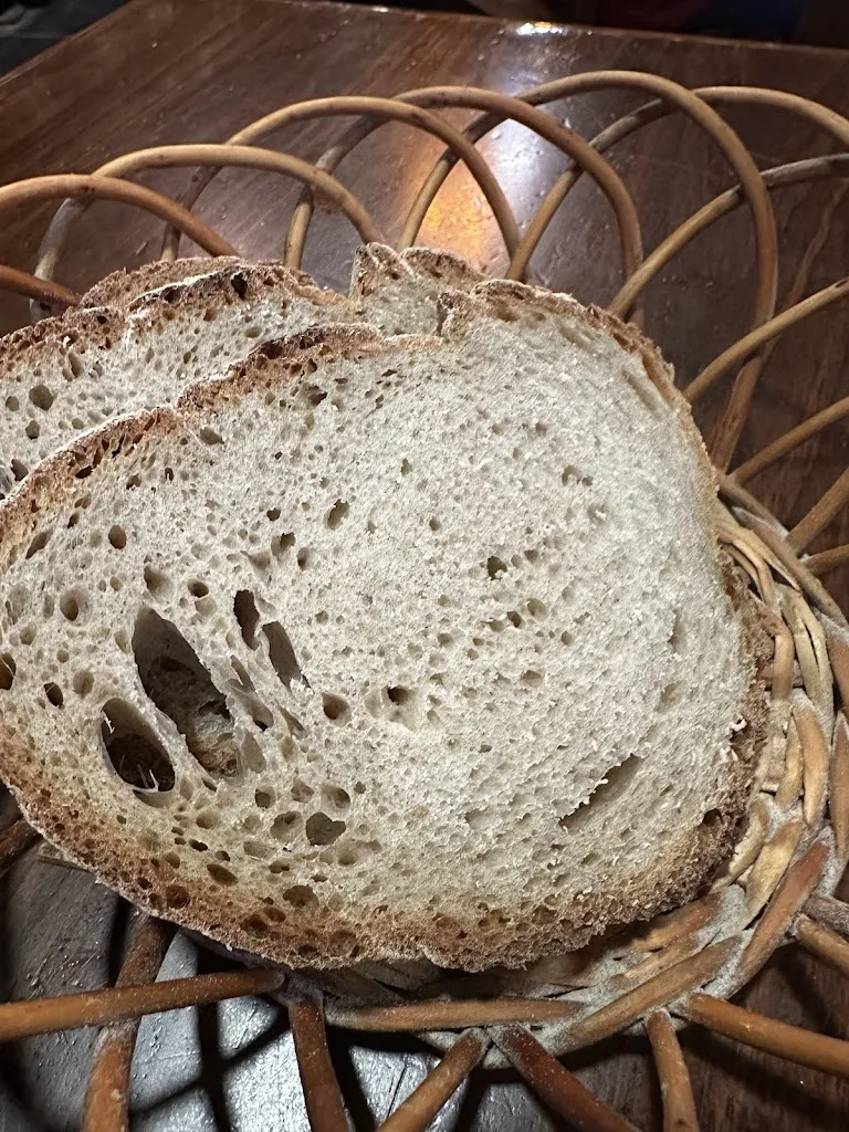 Menu_Mesón - hostal Venta Celta_Pedrafita do Cebreiro_image_3