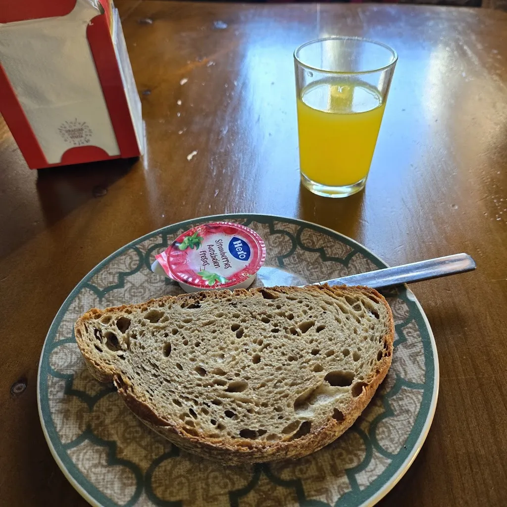 Menu_Mesón - hostal Venta Celta_Pedrafita do Cebreiro_image_4