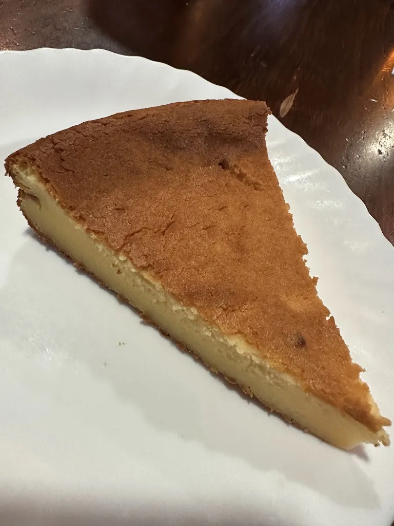 Menu_Mesón - hostal Venta Celta_Pedrafita do Cebreiro_image_8