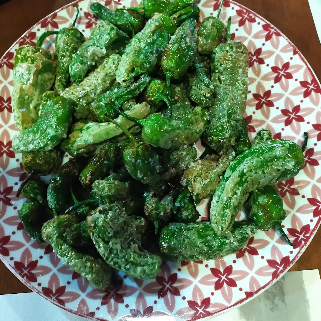 Menu_Mesón - hostal Venta Celta_Pedrafita do Cebreiro_image_9