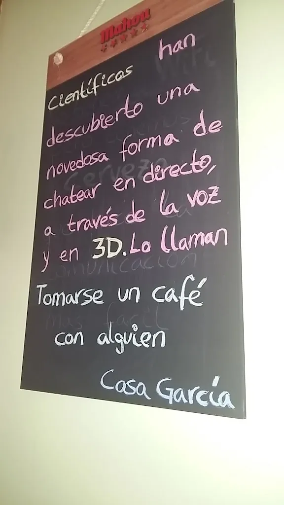 Menu_Casa García_Pedrafita do Cebreiro_image_2