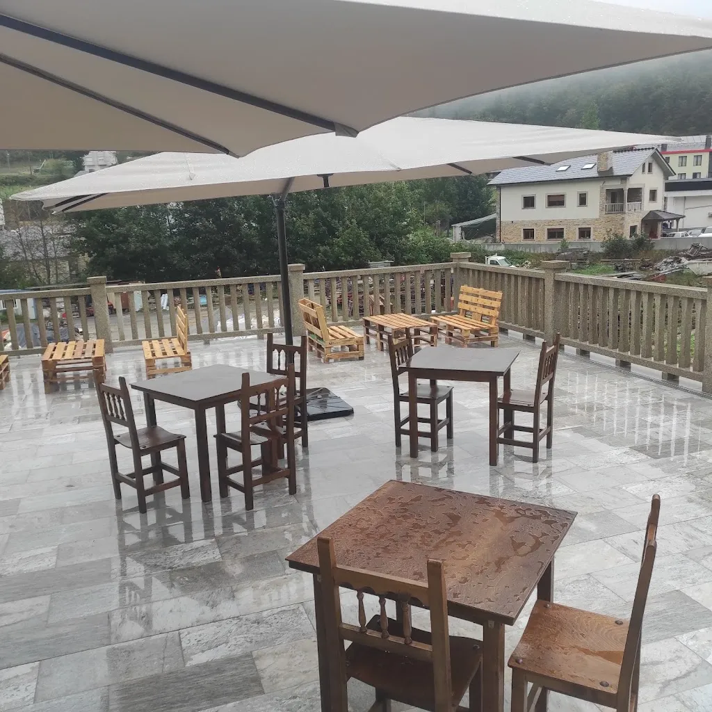 Casa García_Pedrafita do Cebreiro_slider_image_1