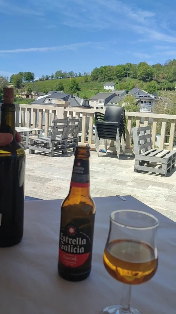 Casa García_Pedrafita do Cebreiro_slider_image_2