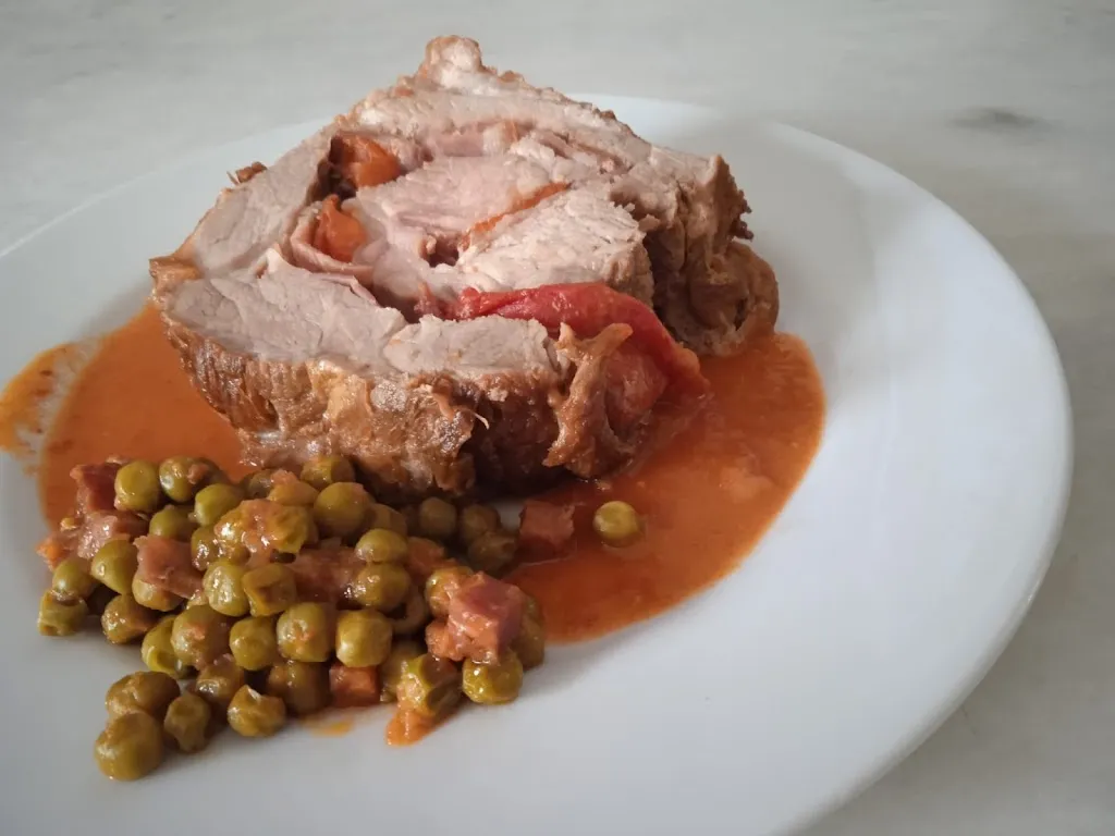 Casa García_Pedrafita do Cebreiro_slider_image_3