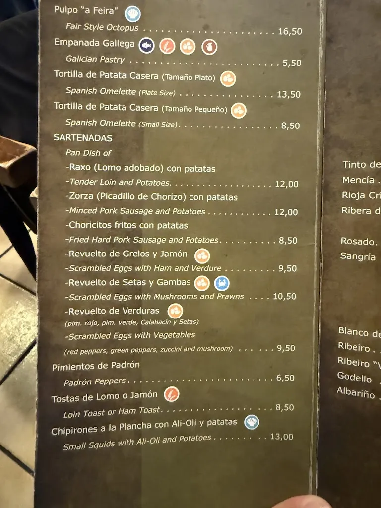 Menu_Pulpería A Nosa Terra_Palas de Rei_image_4