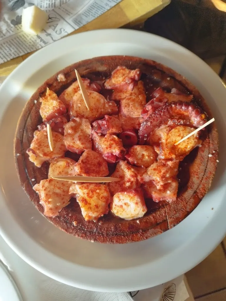 Menu_Pulpería A Nosa Terra_Palas de Rei_image_5