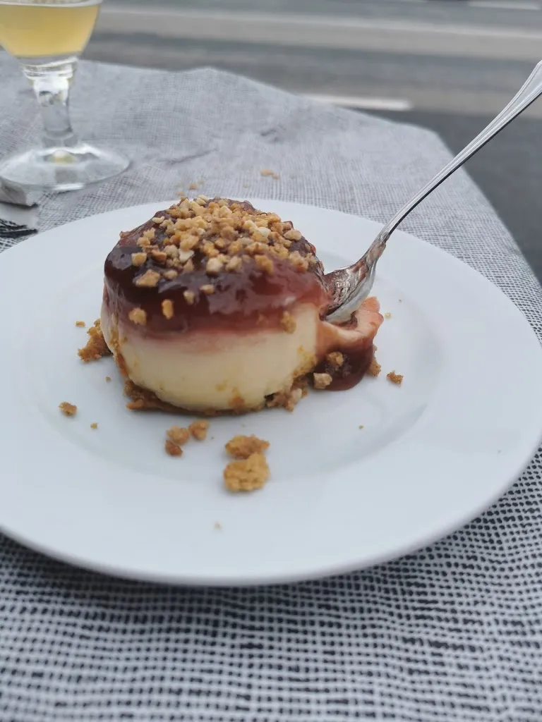 Menu_Pulpería A Nosa Terra_Palas de Rei_image_6