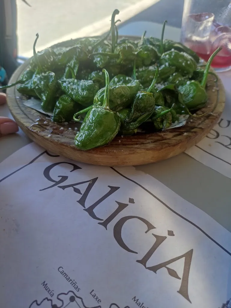 Menu_Pulpería A Nosa Terra_Palas de Rei_image_7