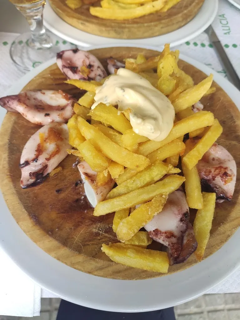 Menu_Pulpería A Nosa Terra_Palas de Rei_image_8