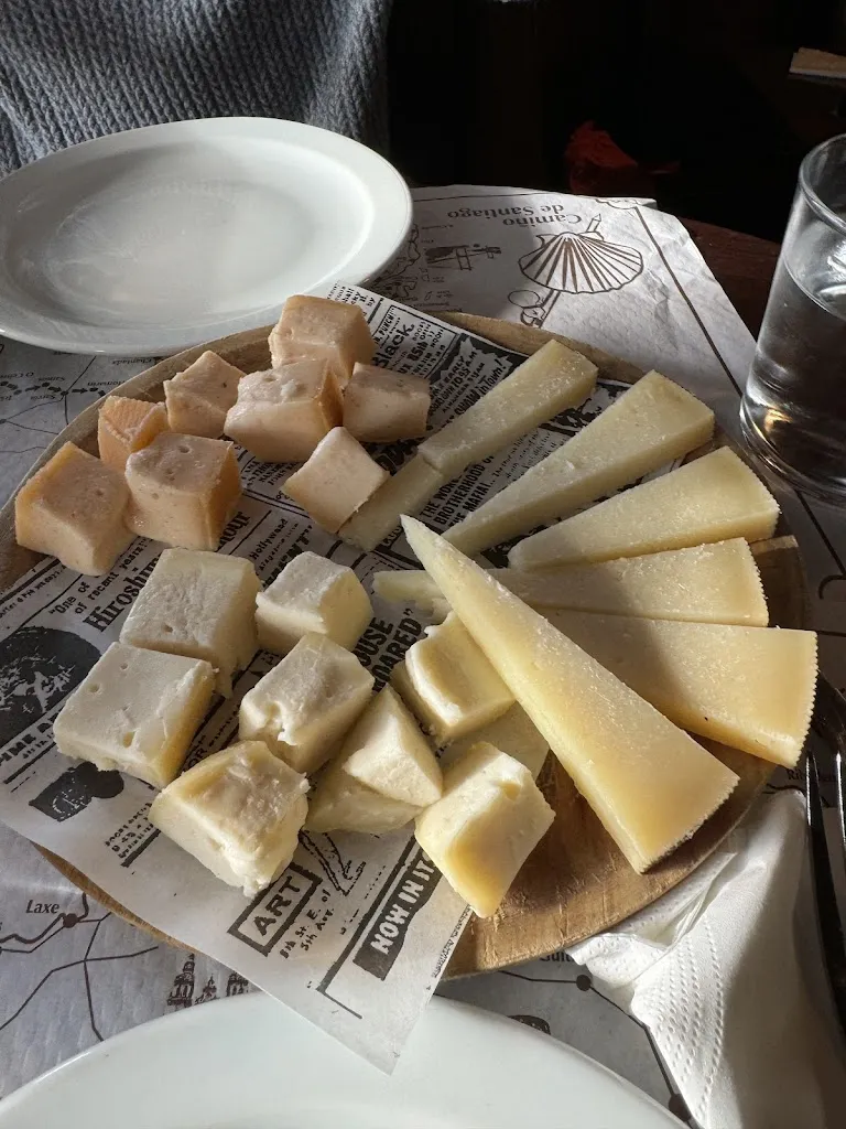 Menu_Pulpería A Nosa Terra_Palas de Rei_image_9