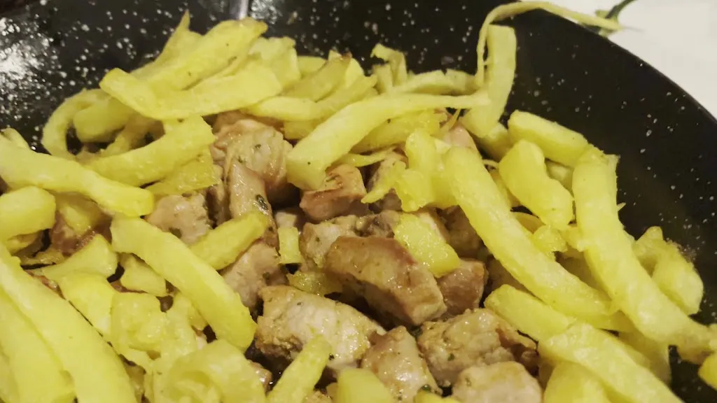 Pulpería A Nosa Terra_Palas de Rei_slider_image_2