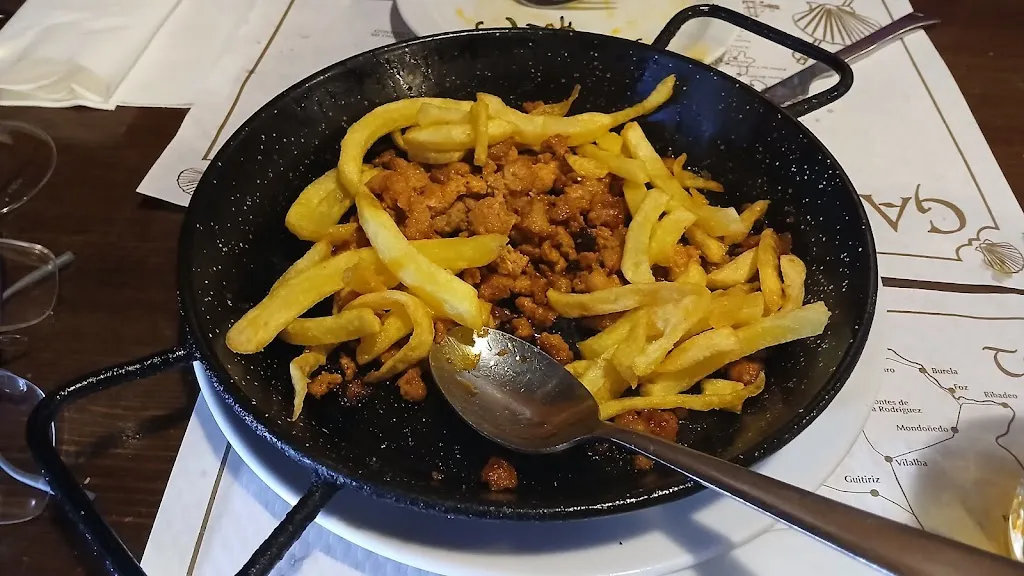 Pulpería A Nosa Terra_Palas de Rei_slider_image_3